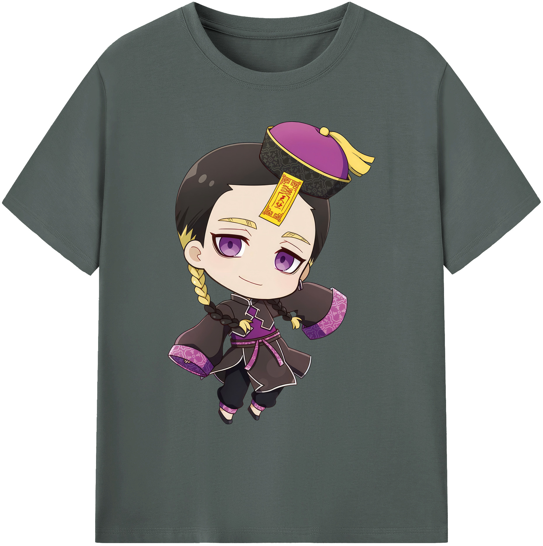 （画像用） 東京リベンジャーズ Tokyo Revengers 綿100％ メンズ半袖Tシャツ｜肌触りやわらか＆通気性